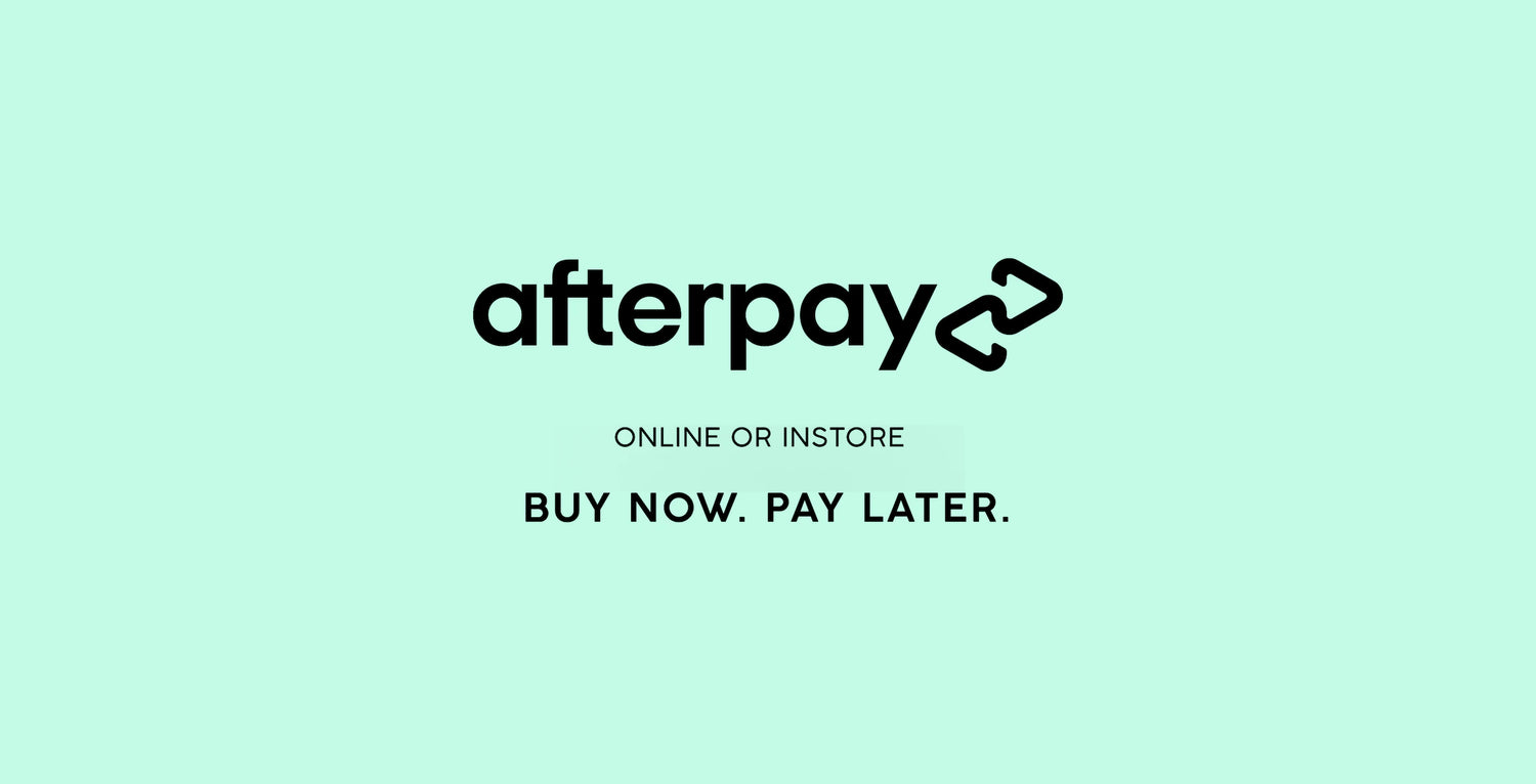 Undercut Jamb Saw Blades in Australia with Afterpay