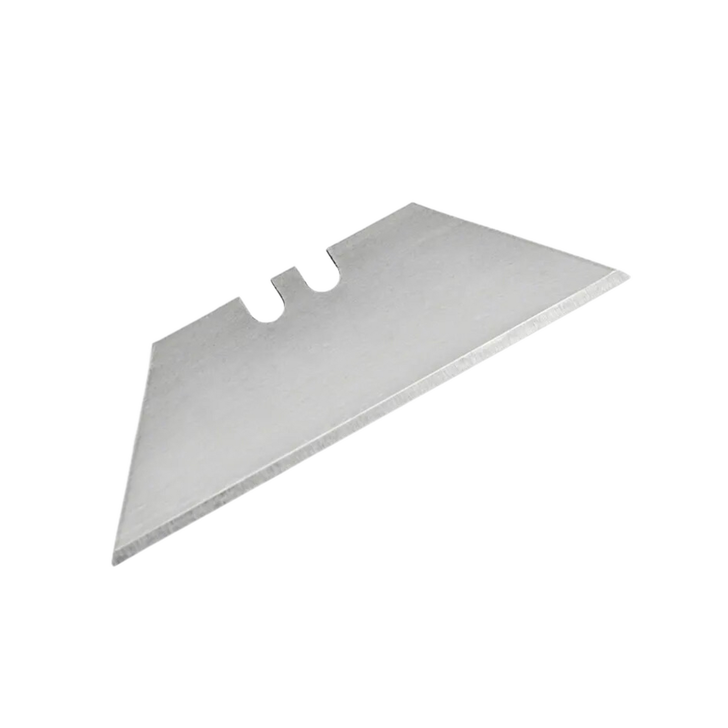 Utility Knife Straight Blades | 200 to 500packs